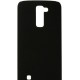 Чехол-накладка HONOR Umatt Series LG K10(K430DS) B ...